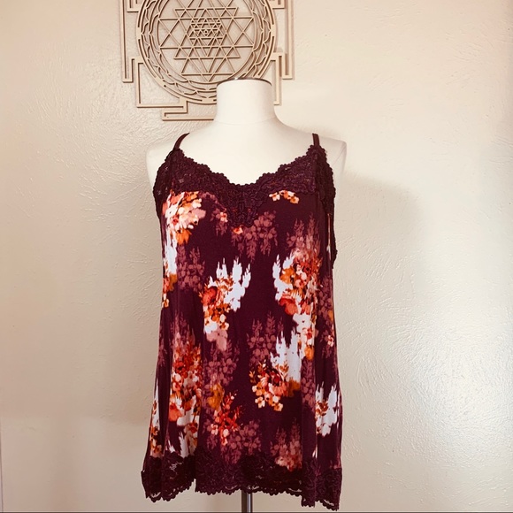 ted baker audria dress